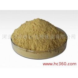 供应河北沛然干磨枣粉