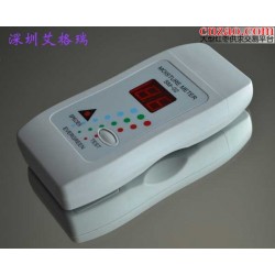 广州红枣干水分测定仪（全国都选深圳艾格瑞牌）