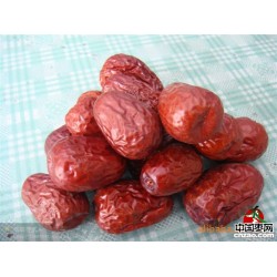 河南特产 新亚 首亚红枣干 长期大量批发 特惠价 枣干