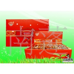 河南特产  新亚保 首亚简装枣片 长期大量批发 特惠价 红枣