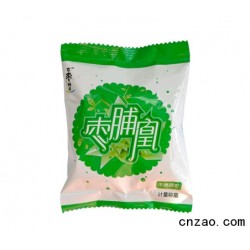 传统红枣蜜饯批发 百枣纲目水晶蜜枣批发 畅销红枣蜜饯厂家直销