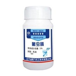 新疆棉花盲蝽象特效80%氟虫腈，专治跳甲、小菜蛾、花蓟马