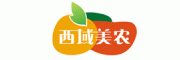 陕西美农网络科技有限公司