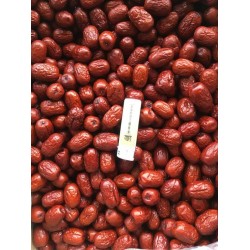 精品进出口红枣长期供应