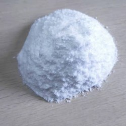 磷酸肌酸二钠盐的用途
