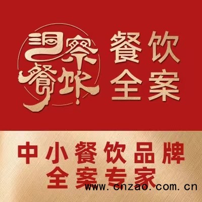 c3a03a4a3e7e02d1ac8cc7983aaea12.jpg c3a03a4a3e7e02d1ac8cc7983aaea12.jpg